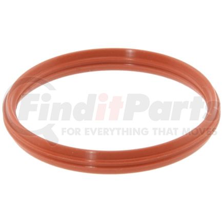 C31758 by MAHLE - Engine Coolant Outlet Gasket