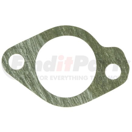 C31750 by MAHLE - Engine Coolant Thermostat Housing Gasket