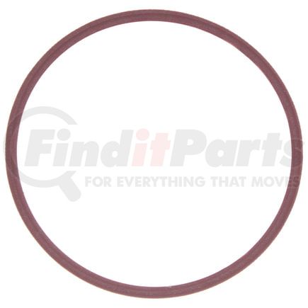 C31793 by MAHLE - Engine Coolant Thermostat Housing Gasket