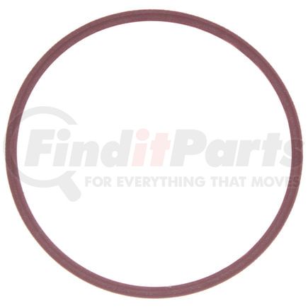 C31793 by MAHLE - Engine Coolant Thermostat Housing Gasket