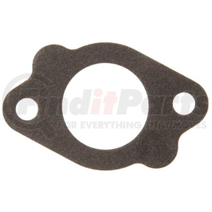 C31785 by MAHLE - Engine Coolant Thermostat Housing Gasket