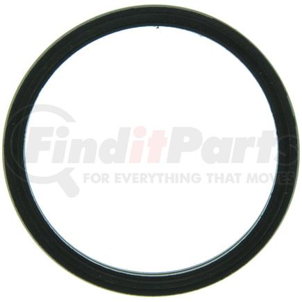 C31808 by MAHLE - Engine Coolant Thermostat Gasket