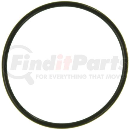 C31852 by MAHLE - Engine Coolant Thermostat Gasket