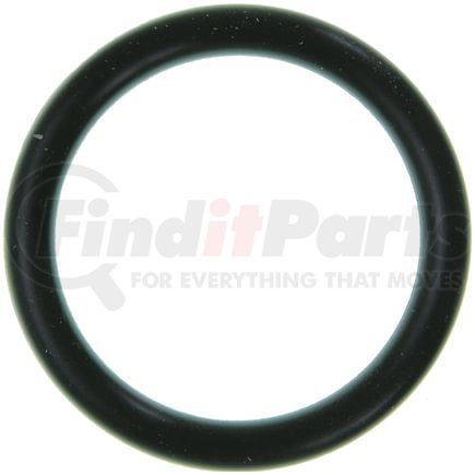 C31853 by MAHLE - Engine Coolant Pipe O-Ring