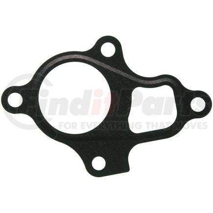 C31891 by MAHLE - Engine Coolant Outlet Gasket