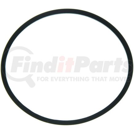 C31887 by MAHLE - Engine Coolant Thermostat Housing Gasket