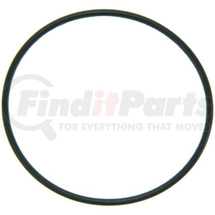 C31929 by MAHLE - Engine Coolant Thermostat Gasket