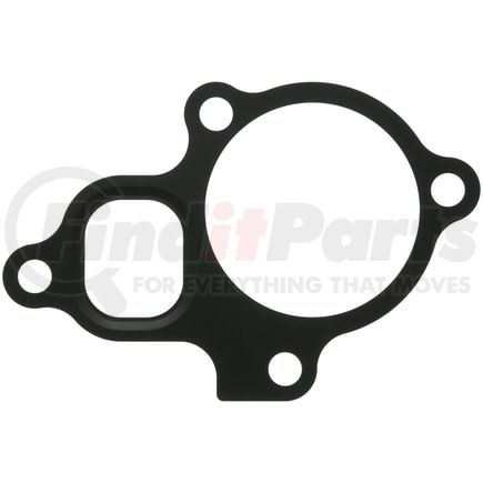 C31894 by MAHLE - Engine Coolant Outlet Gasket