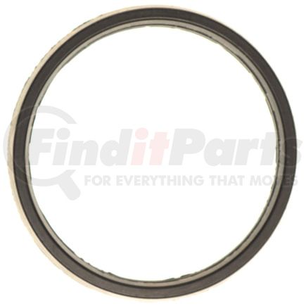C31979 by MAHLE - Engine Coolant Thermostat Housing Gasket