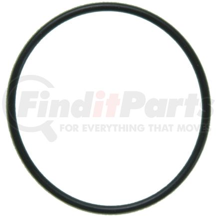 C31964 by MAHLE - Engine Coolant Thermostat Gasket