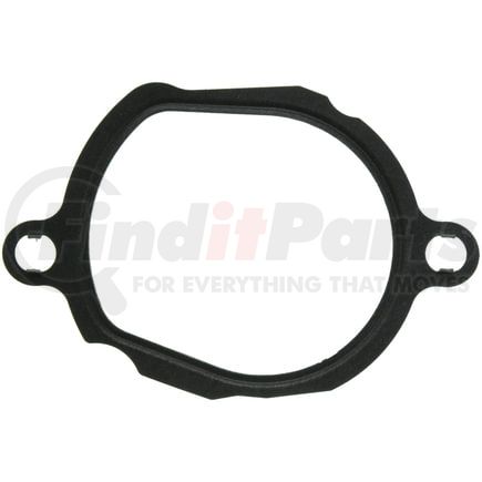 C31967 by MAHLE - Engine Coolant Thermostat Housing Gasket