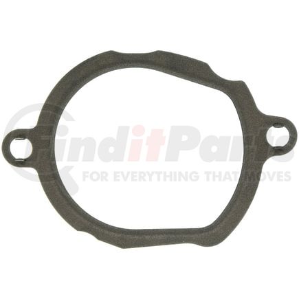 C31968 by MAHLE - Engine Coolant Thermostat Housing Gasket