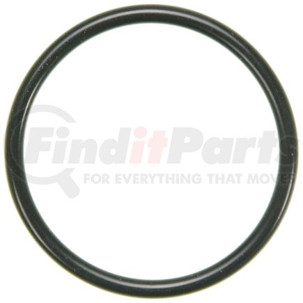 C31991 by MAHLE - Engine Coolant Outlet Gasket