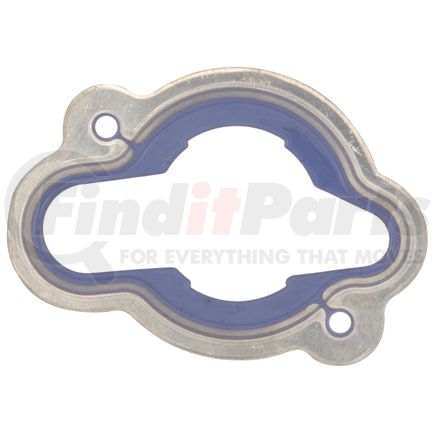 C31981 by MAHLE - Engine Coolant Outlet Gasket