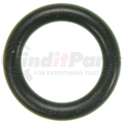 C31990 by MAHLE - Engine Coolant Water Inlet Gasket