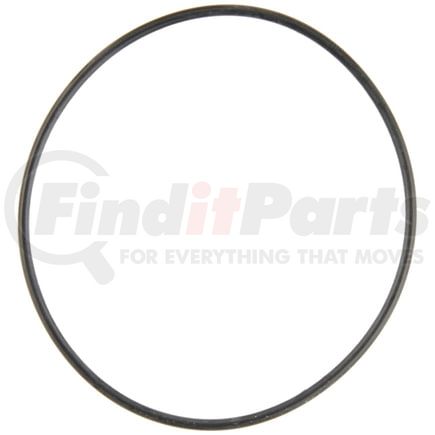 C32014 by MAHLE - Engine Coolant Thermostat Housing Gasket