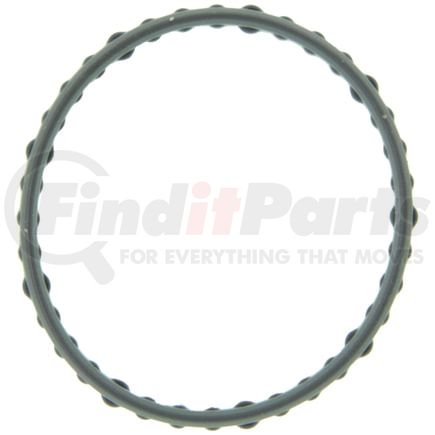 C31998 by MAHLE - Engine Coolant Thermostat Housing Gasket