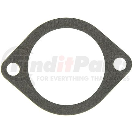 C31999 by MAHLE - Engine Coolant Thermostat Housing Gasket