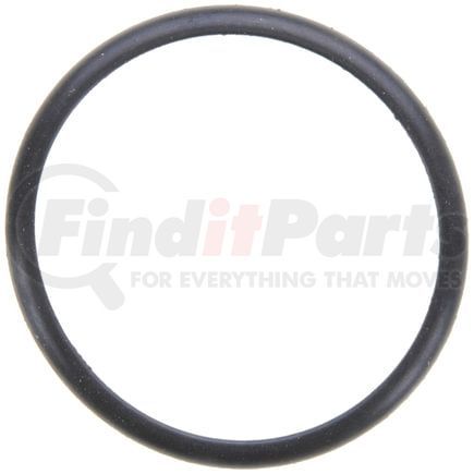 C32008 by MAHLE - Engine Coolant Outlet Gasket