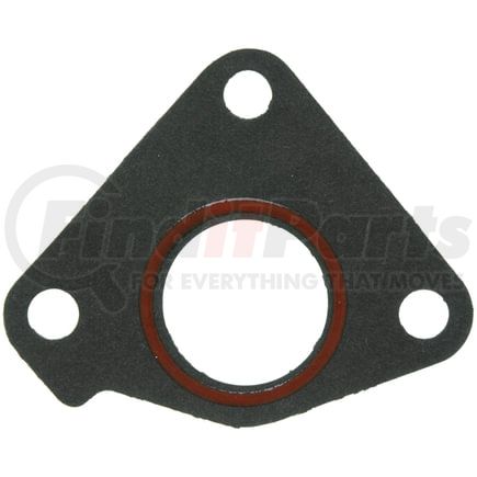 C32035 by MAHLE - Engine Coolant Thermostat Housing Gasket