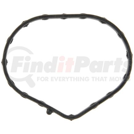 C32022 by MAHLE - Engine Coolant Thermostat Housing Gasket