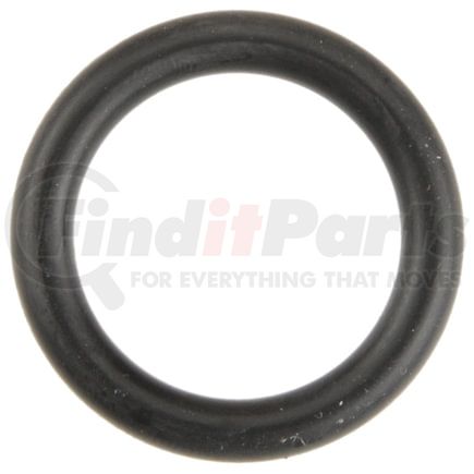 C32045 by MAHLE - Engine Coolant Pipe O-Ring