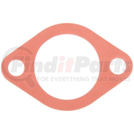 C32079 by MAHLE - Engine Coolant Outlet Gasket