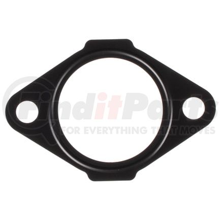 C32062 by MAHLE - Engine Water Pump Gasket