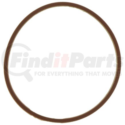 C32086 by MAHLE - Engine Coolant Outlet Gasket