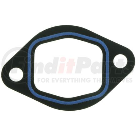 C32119 by MAHLE - Engine Coolant Water Inlet Gasket