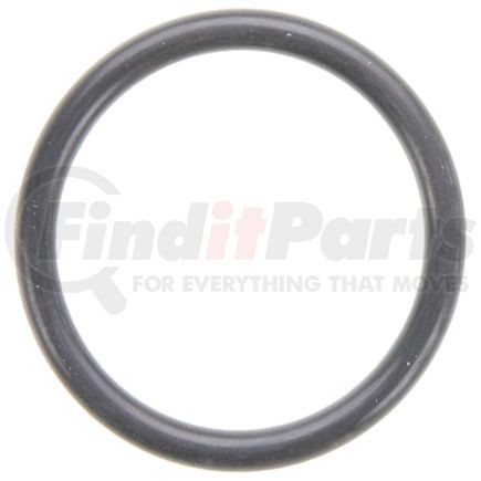 C32122 by MAHLE - Engine Coolant Pipe O-Ring