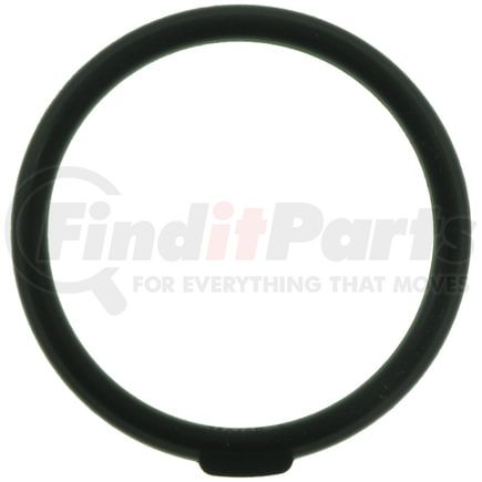 C32115 by MAHLE - Engine Coolant Thermostat Housing Gasket