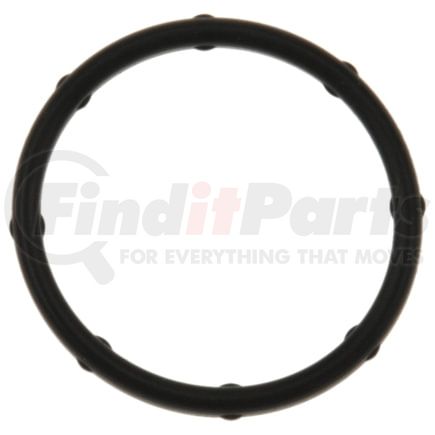 C32160 by MAHLE - Engine Coolant Thermostat Seal