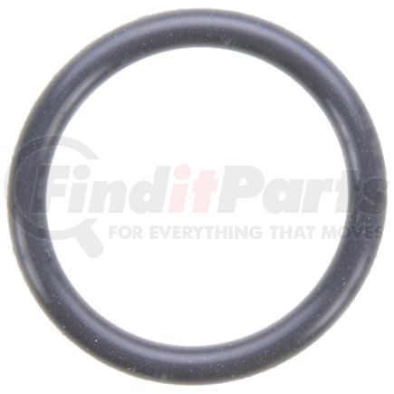 C32175 by MAHLE - Engine Coolant Pipe O-Ring