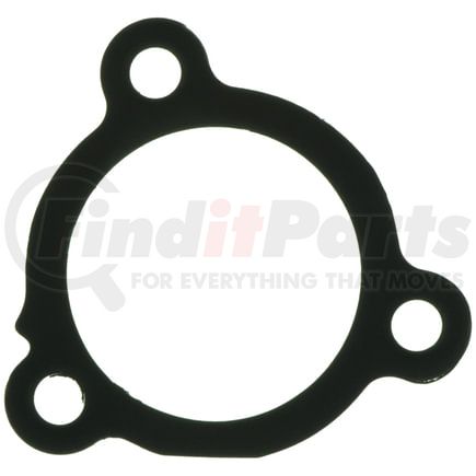 C32132 by MAHLE - Engine Coolant Thermostat Housing Gasket