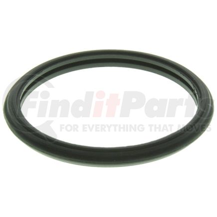 C32144 by MAHLE - Engine Coolant Outlet Gasket