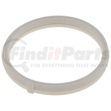 C32193 by MAHLE - Engine Coolant Thermostat Seal