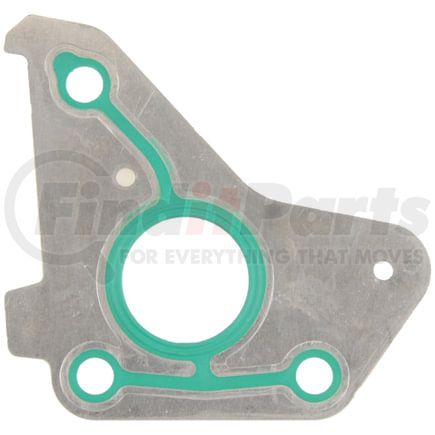 C32205 by MAHLE - Engine Coolant Water Bypass Gasket