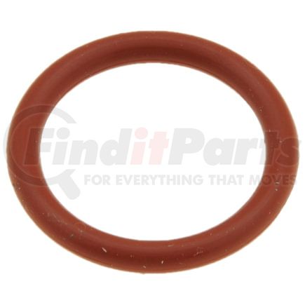 C32208 by MAHLE - Engine Coolant Pipe O-Ring