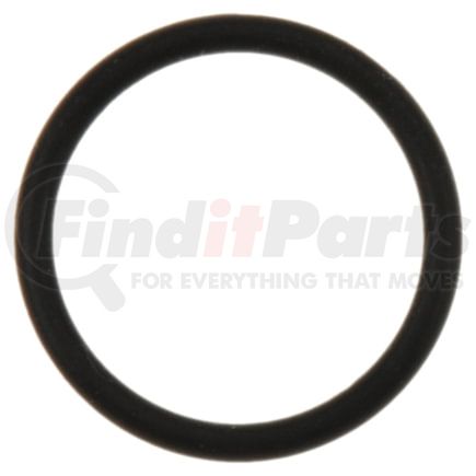 C32236 by MAHLE - Engine Coolant Pipe O-Ring