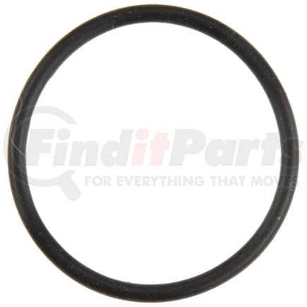 C32238 by MAHLE - Engine Coolant Thermostat Housing Gasket