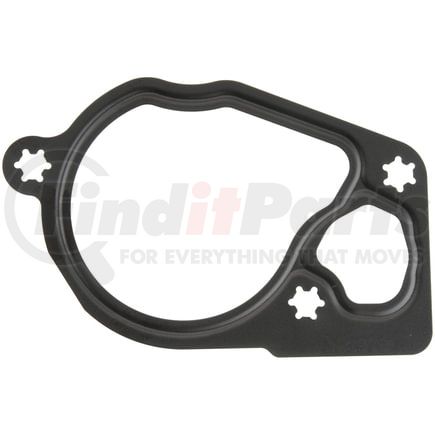 C32225 by MAHLE - Engine Coolant Thermostat Housing Gasket