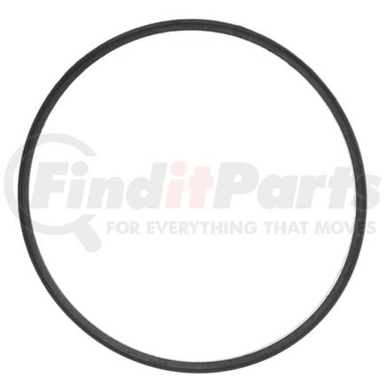 C32256 by MAHLE - Engine Coolant Water Inlet Gasket