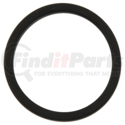 C32262 by MAHLE - Engine Coolant Thermostat Housing