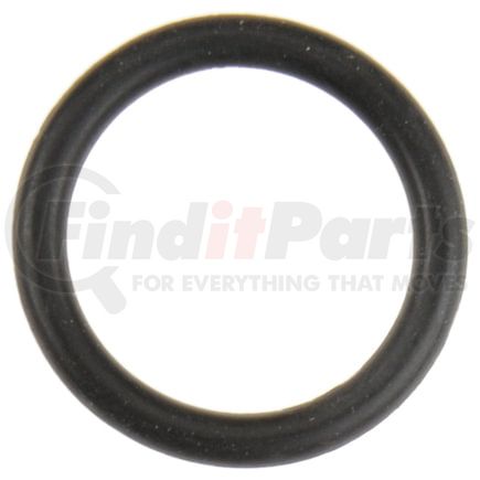 Mahle C32307 Engine Coolant Pipe O-Ring Engine Coolant Pipe O-Ring