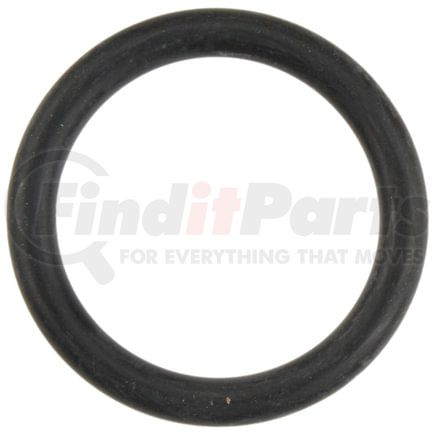 C32329 by MAHLE - Engine Coolant Pipe O-Ring