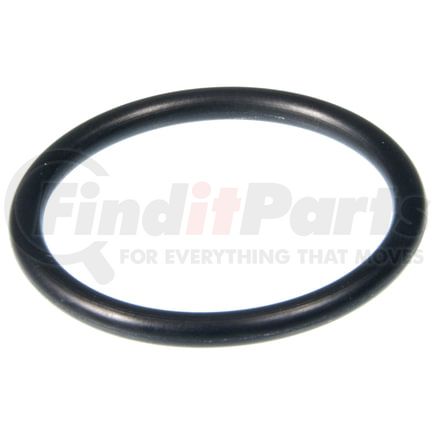 C32344 by MAHLE - Engine Coolant Thermostat Housing Gasket