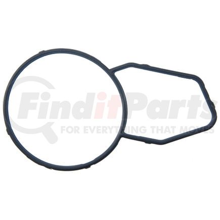 C32349 by MAHLE - Engine Coolant Thermostat Housing Gasket