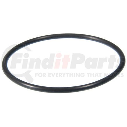 Mahle C32371 Engine Coolant Thermostat Seal Engine Coolant Thermostat Seal