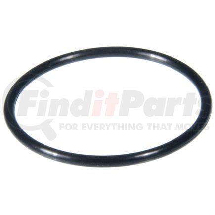 C32386 by MAHLE - Engine Water Pump Housing O-Ring